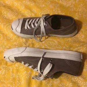 Converse Jack Purcell